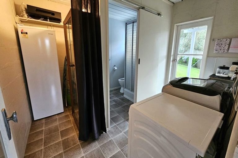 Photo of property in 27a Anzac Road, Morningside, Whangarei, 0110