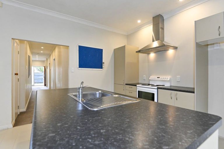 Photo of property in 1/216 Grays Road, Saint Leonards, Hastings, 4120