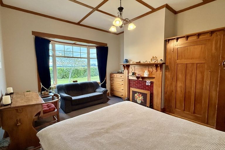 Photo of property in 41 Gerrard Road, Winton, 9720