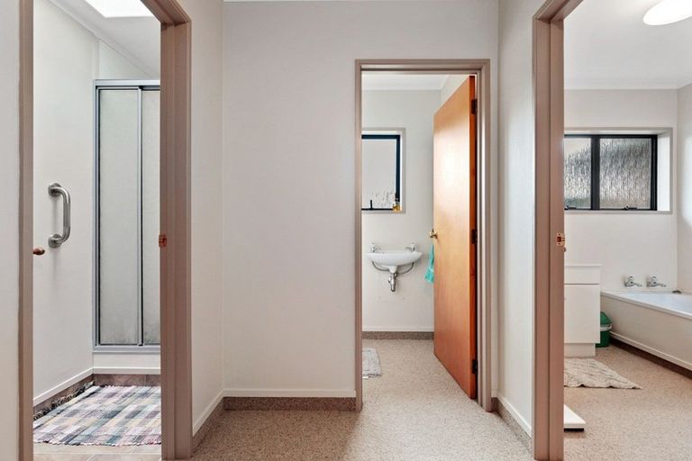 Photo of property in 267 Matangi Road, Matangi, Hamilton, 3284