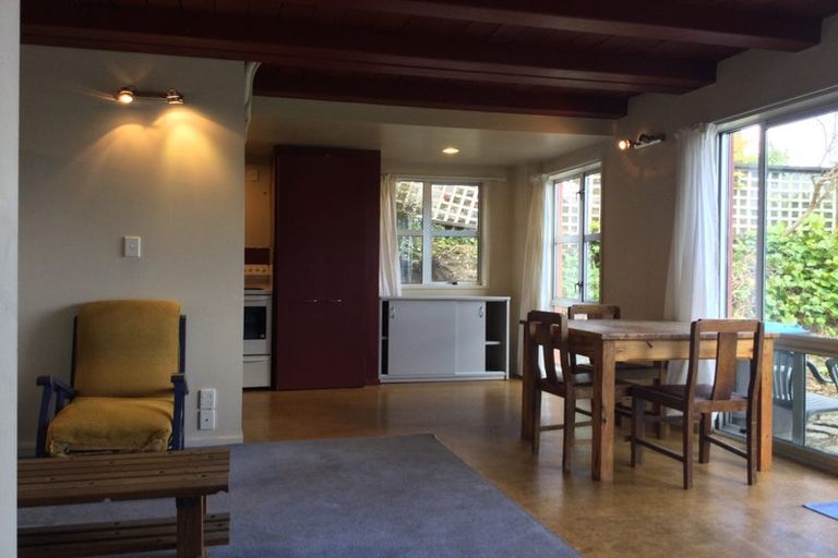 Photo of property in 55 Edinburgh Drive, Queenstown, 9300