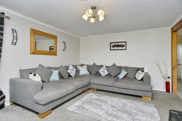 Photo of property in 35a Wesley Street, Kaiapoi, 7630