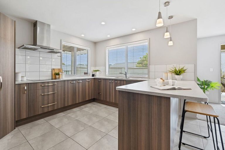 Photo of property in 66b Weaver Street, Whau Valley, Whangarei, 0112