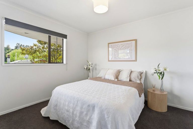 Photo of property in 65b Barr Street, Kenmure, Dunedin, 9011