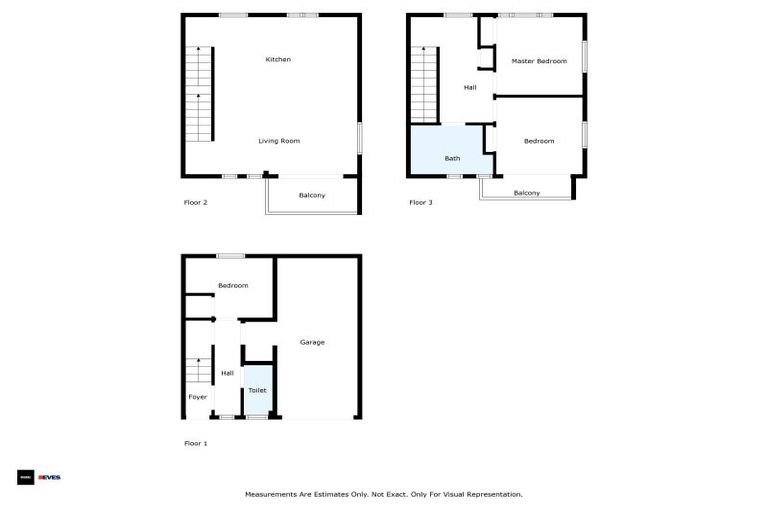 Photo of property in 17/346 Oceanbeach Road, Mount Maunganui, 3116