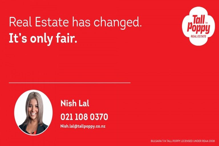 Photo of property in 3 Stagg Place, Brightwater, 7022