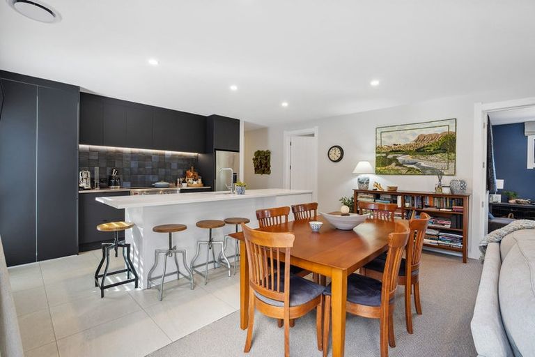 Photo of property in 2 Magnum Drive, Cromwell, 9310