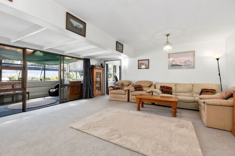 Photo of property in 7a Strathmore Street, Morrinsville, 3300