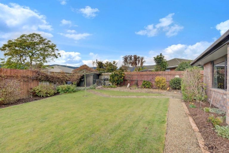 Photo of property in 60 Arbor-lea Avenue, Richmond, 7020