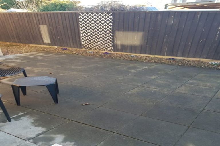 Photo of property in Yaldhurst Courts, 19/372 Yaldhurst Road, Russley, Christchurch, 8042