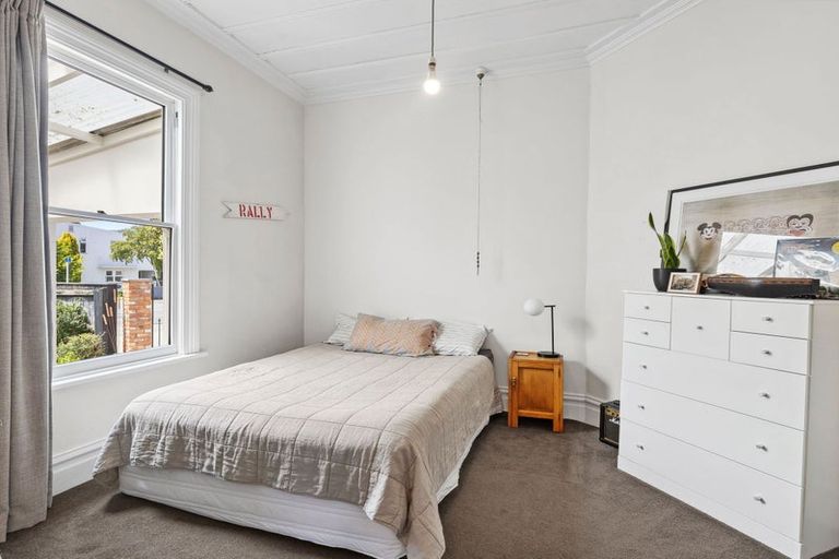 Photo of property in 1/140 Toi Toi Street, Toi Toi, Nelson, 7010