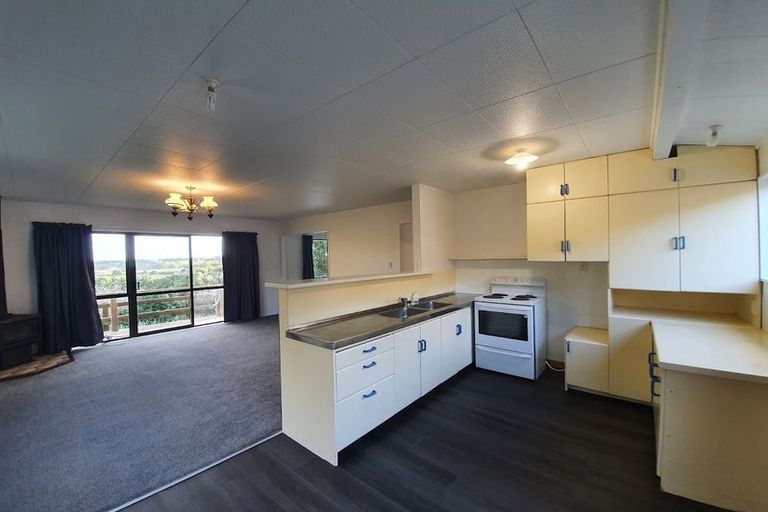 Photo of property in 1120d Waiuku Road, Waiuku, 2681