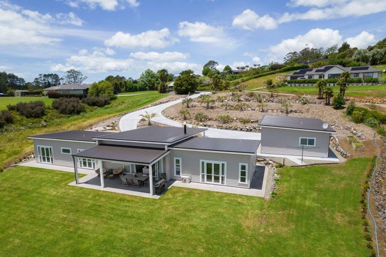 Photo of property in 7 Field View, Kerikeri, 0230