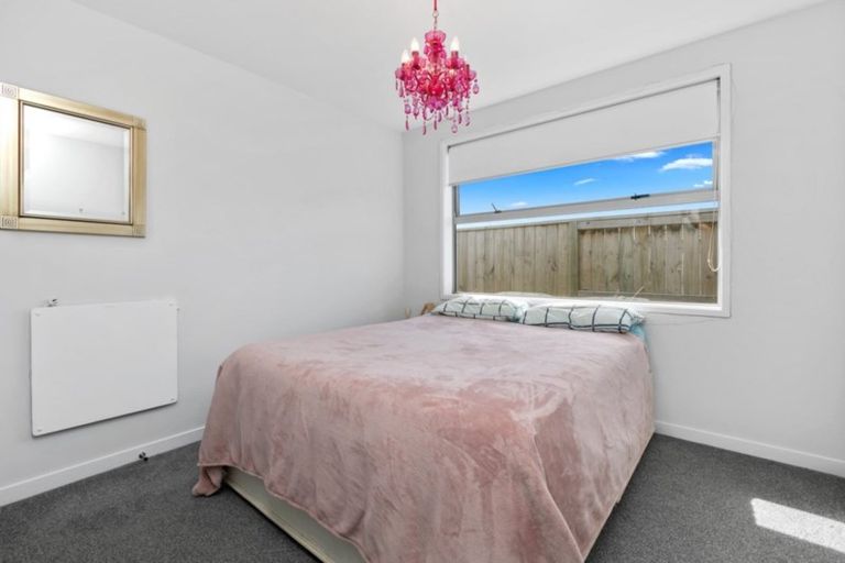 Photo of property in 143 The Boulevard, Papamoa Beach, Papamoa, 3118