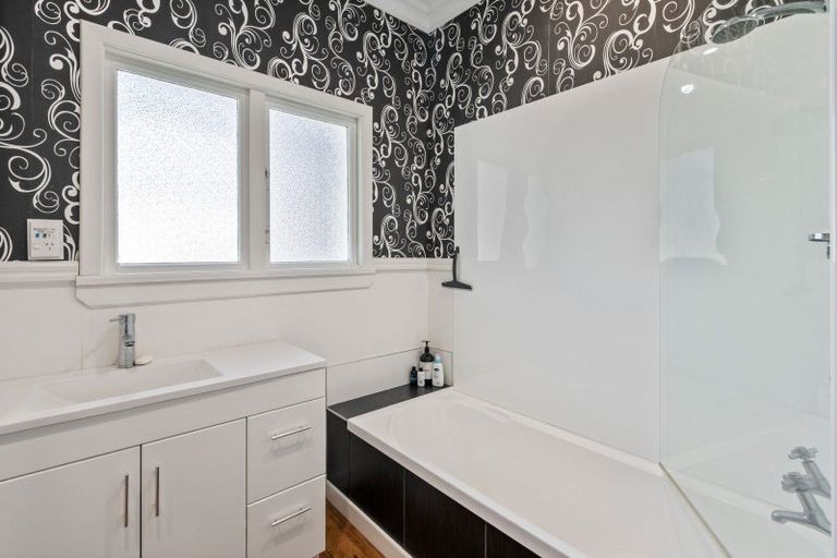 Photo of property in 5 Rimu Street, Heidelberg, Invercargill, 9812