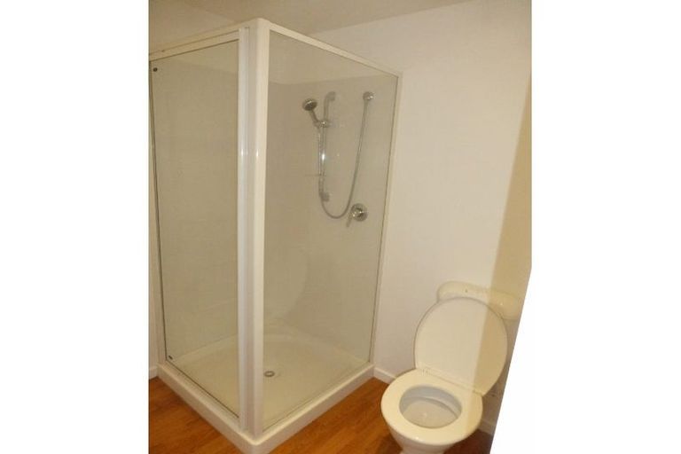 Photo of property in B3/101 Caledonian Road, St Albans, Christchurch, 8014