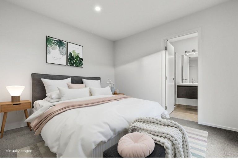 Photo of property in 12 Guano Crescent, Cromwell, 9310