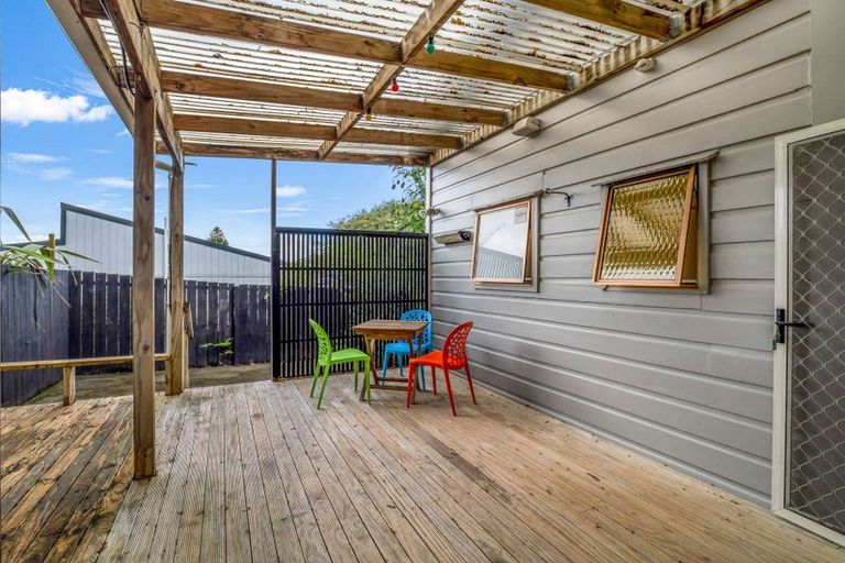 Photo of property in 134e Church Street, Onehunga, Auckland, 1061