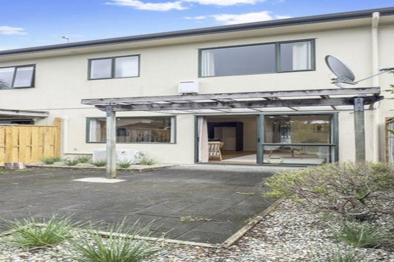 Photo of property in Casa Bella, 30/427 Albany Highway, Albany, Auckland, 0632