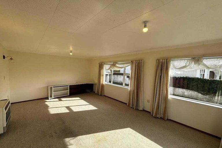 Photo of property in 22a Ballance Street, Lower Vogeltown, New Plymouth, 4310