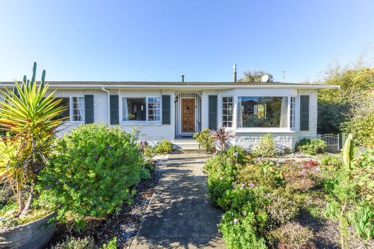 Photo of property in 11 Kipling Crescent, Stoke, Nelson, 7011