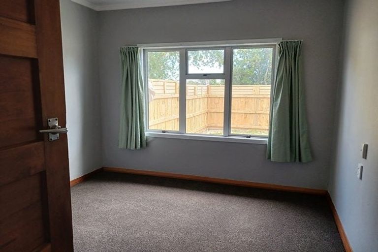 Photo of property in 24-26 Freyberg Street, Roslyn, Palmerston North, 4414