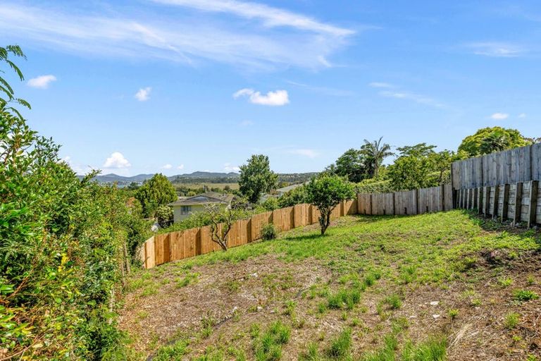 Photo of property in 52 Handforth Street, Onerahi, Whangarei, 0110