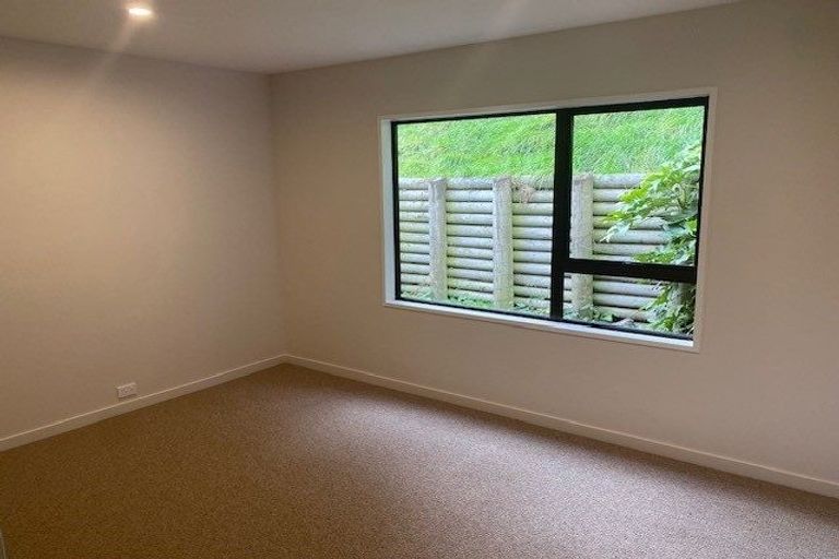 Photo of property in 24 Gilmour Terrace, Lyttelton, 8082
