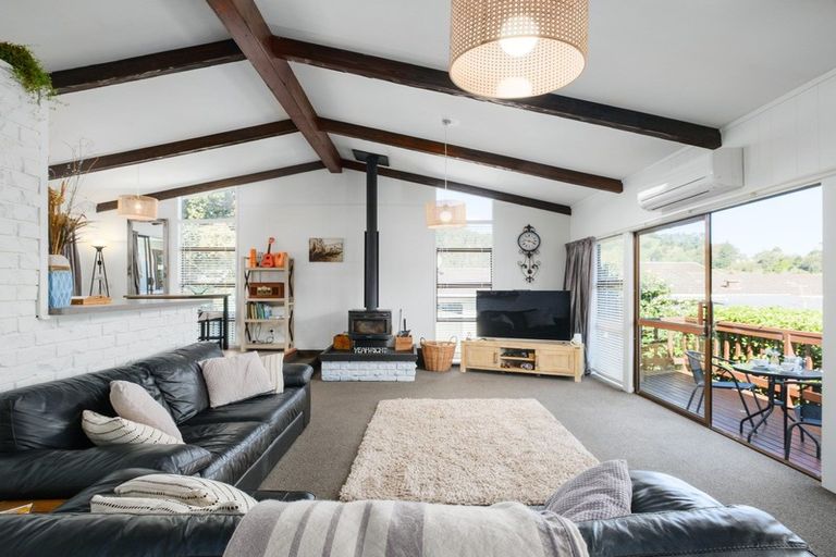 Photo of property in 9 Forest Park Lane, Whataupoko, Gisborne, 4010