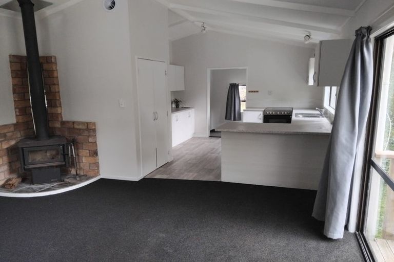 Photo of property in 48 Shelly Bay Road, Beachlands, Auckland, 2018