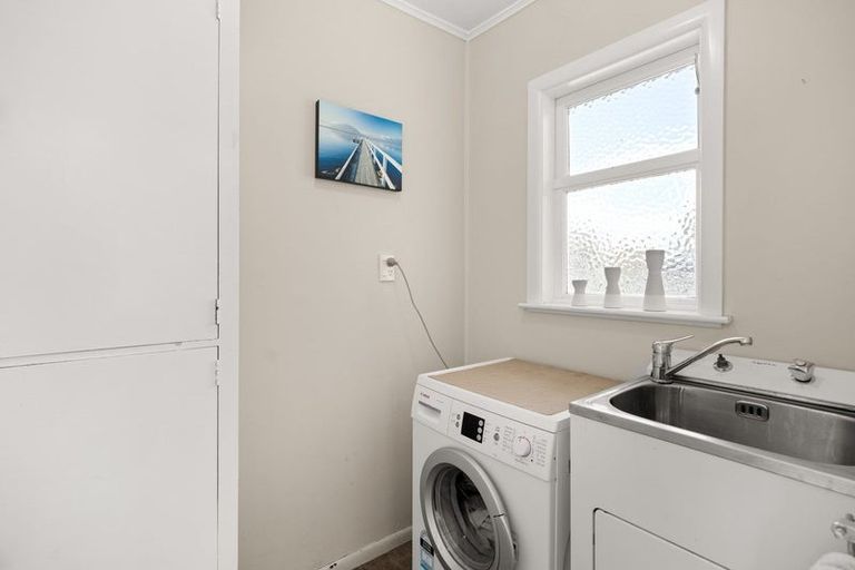 Photo of property in 20 Brabant Street, Whakatane, 3120