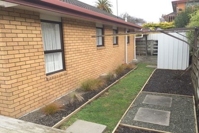 Photo of property in 2/64 Waimea Road, Nelson South, Nelson, 7010