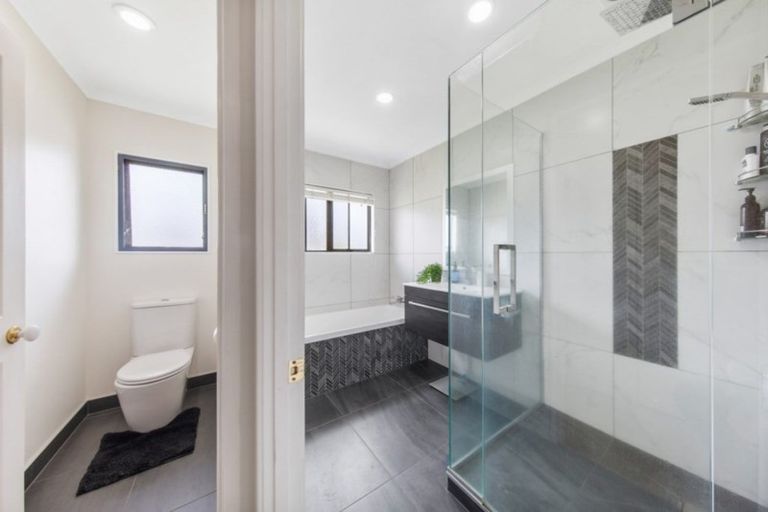 Photo of property in 18a Regina Street, Pokeno, 2402