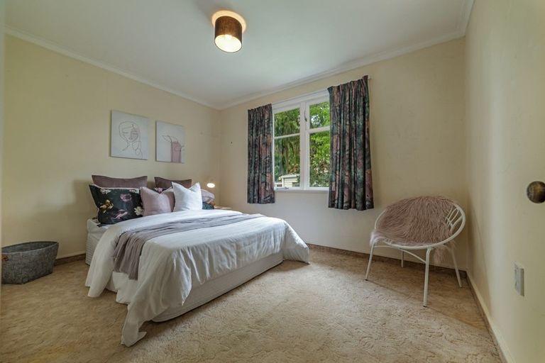 Photo of property in 484 College Street, Hokowhitu, Palmerston North, 4410