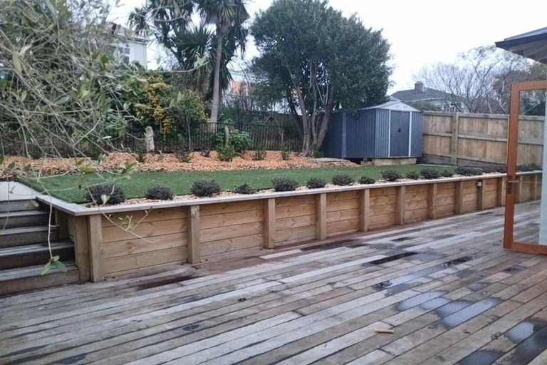 Photo of property in 23 Gamma Street, Belleknowes, Dunedin, 9011