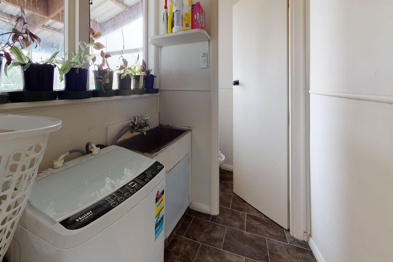 Photo of property in 3 Davis Crescent, Netherby, Ashburton, 7700