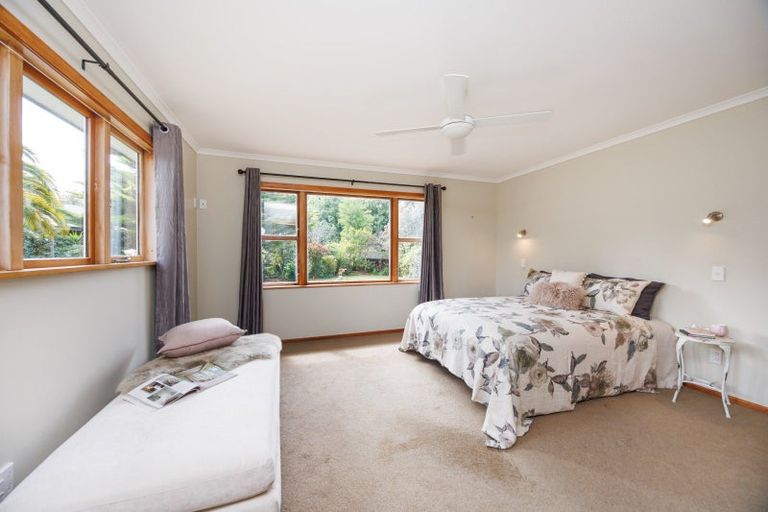 Photo of property in 12 Duke Street, Feilding, 4702
