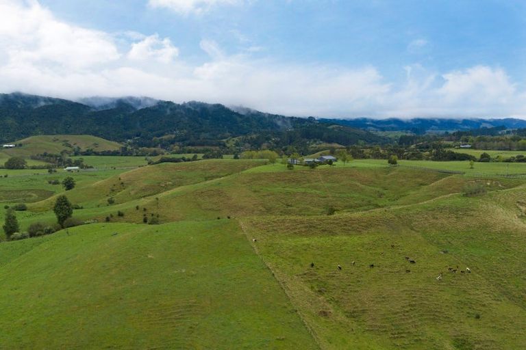 Photo of property in 343b Gelling Road, Hunua, Papakura, 2583