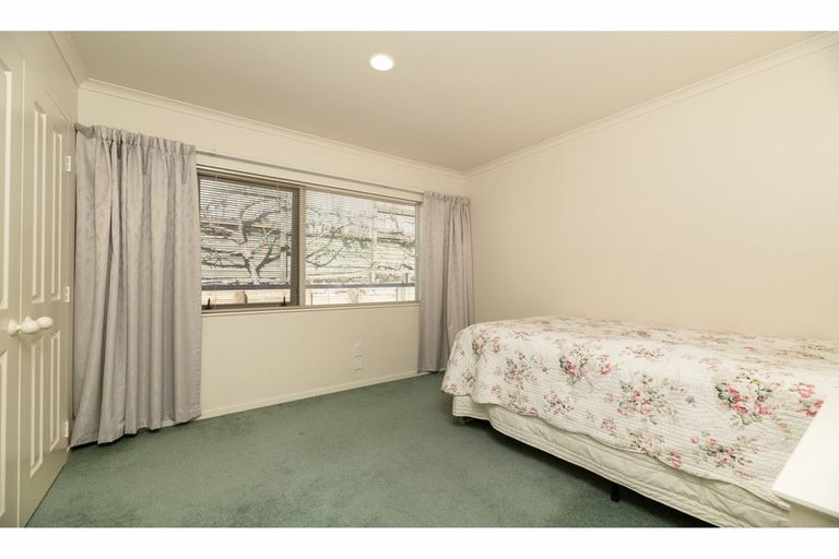 Photo of property in 137 Carlton Street, Bellevue, Tauranga, 3110
