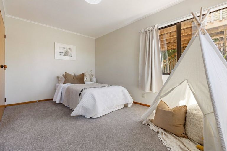 Photo of property in 9a Hamilton Parade, Hamilton Central, Hamilton, 3204