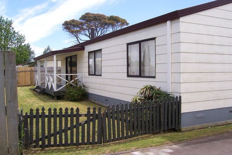 Photo of property in 31a Hartford Avenue, Papamoa Beach, Papamoa, 3118
