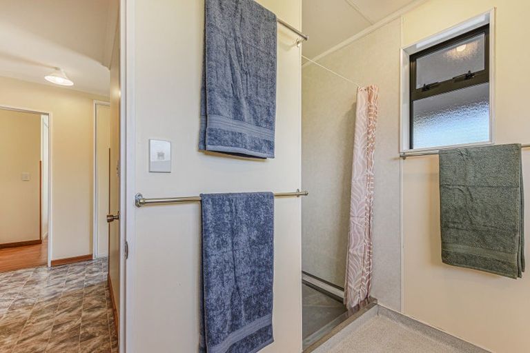 Photo of property in 4268 Motueka Valley Highway, Tapawera, Wakefield, 7096