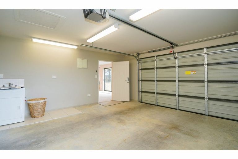 Photo of property in 30 Stirling Street, Windsor, Invercargill, 9810