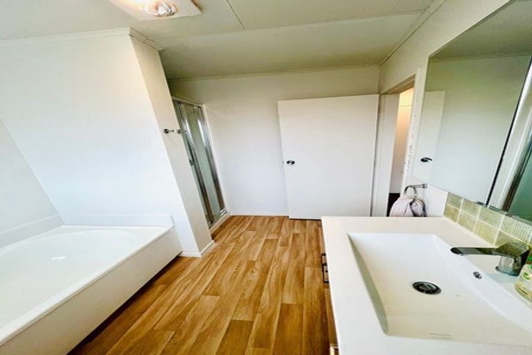 Photo of property in 34-38 Brunswick Street, Hutt Central, Lower Hutt, 5010