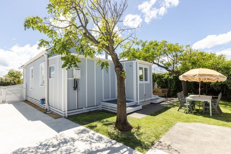 Photo of property in 108a Te Awa Avenue, Te Awa, Napier, 4110