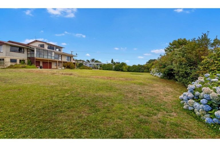 Photo of property in 15 Paerata Ridge Road, Waiotahe, Opotiki, 3198