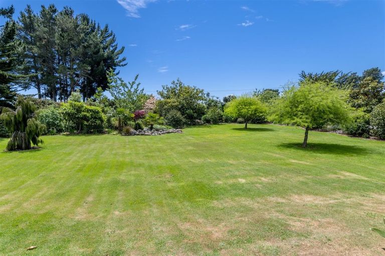 Photo of property in 485 Waitarere Beach Road, Waitarere, Levin, 5574