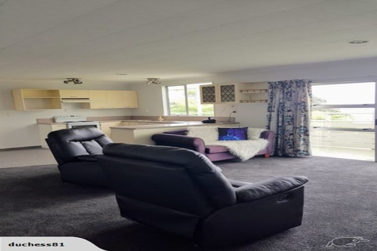 Photo of property in 7a Fernhill Place, Karoro, Greymouth, 7805