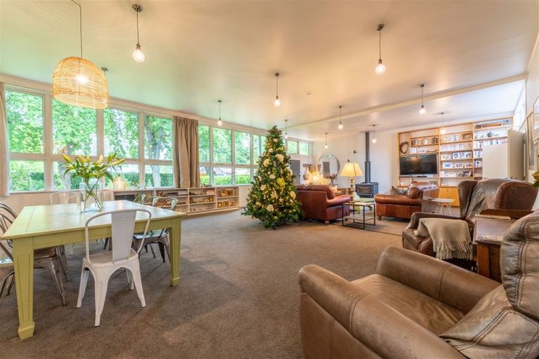 Photo of property in 23 Halstead Road, Pleasant Point, 7903