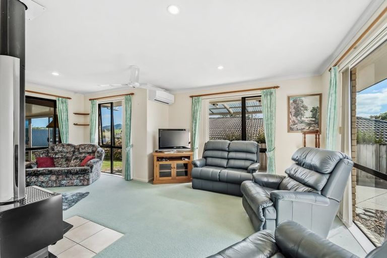 Photo of property in 17 Lyttle Lane, Warkworth, 0910